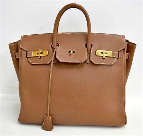 buy new hermes birkin bag|authentic hermes birkin bag.